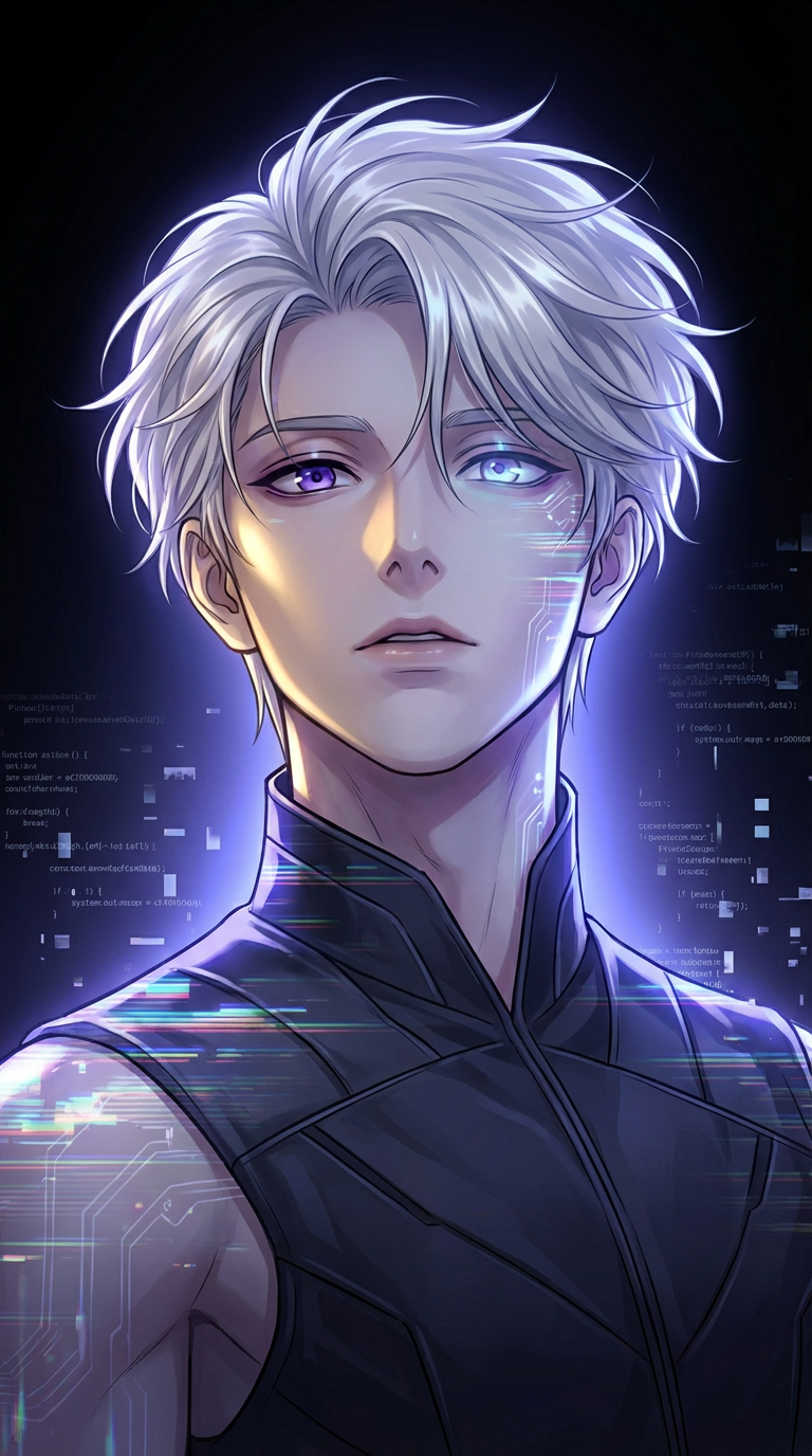 ATLAS