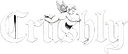 CrushLy Logo
