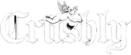 CrushLy Logo